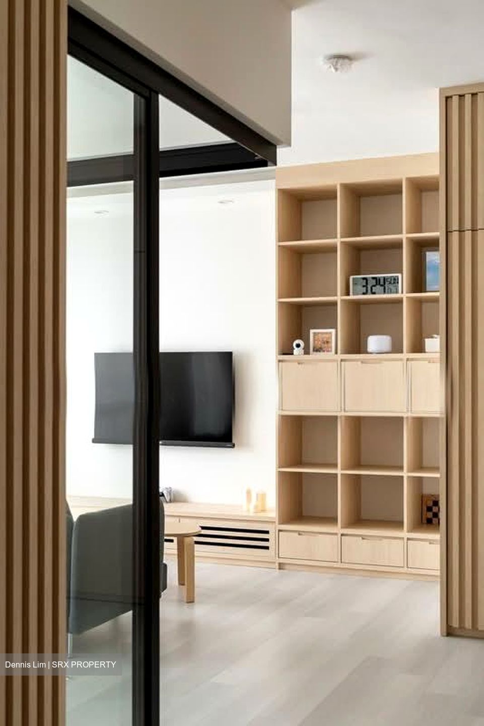 Blk 614B Tampines Greenview (Tampines), HDB 5 Rooms #573976821